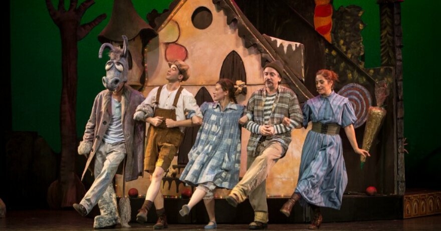 4374_1_Planes-con-peques-en-Madrid-teatro-infantil-y-familiar-hansel_y_gretel_1_mama-tiene-un-plan (1).jpg